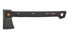 Topor 44 cm/910 g Hecht900700