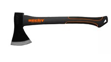 Topor 55 cm/1500 g Hecht901500