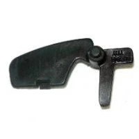 Tragaci Acceleratie Drujba Stihl Ms 290,Ms 310,Ms 390 - 1
