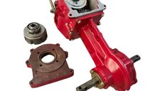 Transmisie completa motosapa 173F