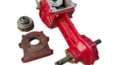 Transmisie completa motosapa 173F