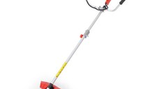 Trimmer Electric Hecht 1445