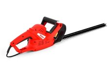 Trimmer Electric Hecht 603 pentru Tuns Gard Viu