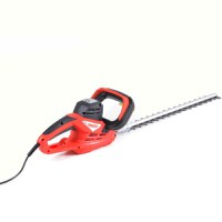 Trimmer electric pentru gard viu HECHT 655 - 1