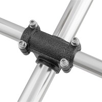 Trimmer pe Acumulator RBT-2BC Rotor 2 x Acumulatori 21V/3Ah, 8000 rot/min - 3