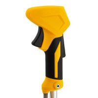 Trimmer pe Acumulator RBT-2BC Rotor 2 x Acumulatori 21V/3Ah, 8000 rot/min - 5