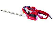 Trimmer pentru gard viu 610mm 710W RD-HT05