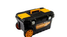 Trusa de Transport Scule Rotor RTB-4024, 91 Litri