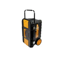 Trusa de Transport Scule Rotor RTB-4024, 91 Litri - 4