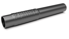 Tub De Picurare , Dimensiune 16mm,distanta Dintre Picuratori 20cm, Debit Per Orificiu 2l/h,rola 50m