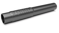 Tub De Picurare , Dimensiune 16mm,distanta Dintre Picuratori 20cm, Debit Per Orificiu 2l/h,rola 50m