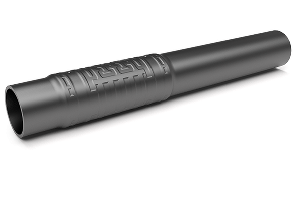 Tub De Picurare , Dimensiune 16mm,distanta Dintre Picuratori 20cm, Debit Per Orificiu 2l/h,rola 50m