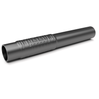Tub de picurare pentru culturi multisezoniere 400 m, Dimensiune 16mm,Distanta Dintre Picuratori 100cm, Debit Per Orificiu 2l/h - 1
