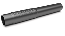 Tub de picurare pentru culturi multisezoniere 400 m, Dimensiune 16mm,Distanta Dintre Picuratori 100cm, Debit Per Orificiu 4l/h