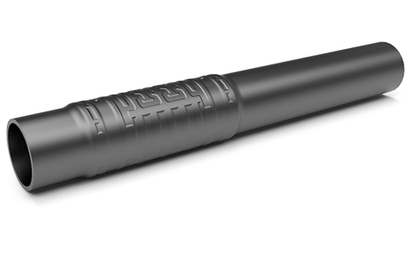 Tub de picurare pentru culturi multisezoniere 400 m, Dimensiune 16mm,Distanta Dintre Picuratori 100cm, Debit Per Orificiu 4l/h
