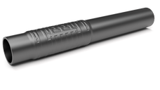 Tub de picurare pentru culturi multisezoniere 400 m, Dimensiune 16mm,Distanta Dintre Picuratori 100cm, Debit Per Orificiu 4l/h