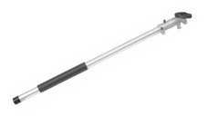 Tub prelungitor HECHT 00144166 pentru unitatea HECHT 1441