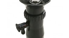 Tun Atomizor, Diametru Interior 66 mm, Extensibil