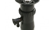 Tun Atomizor, Diametru Interior 66 mm, Extensibil