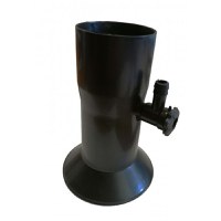 Tun Atomizor Ruris A103, A103S, A102 ,Diametru Interior 66 mm - 2