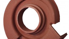 Turbina Motopompa 3 Toli- Model 1