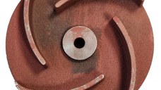 Turbina Motopompa 3 Toli - Model 2