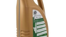 Ulei Biodegradabil Pentru Lant - Red Mountain - 5 L