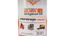 Ulei Compresor Protect Ruris 600ml