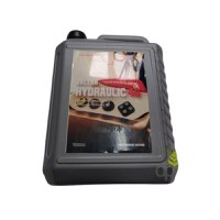 Ulei Hidraulic H46 5L, Valmet X992700640000 - 1