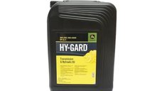 Ulei hidraulic HY-GARD 20lL, John Deere VC81824-020