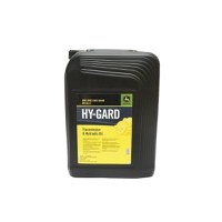 Ulei hidraulic HY-GARD 20lL, John Deere VC81824-020 - 1