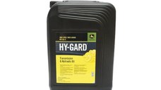 Ulei hidraulic HY-GARD 20lL, John Deere VC81824-020