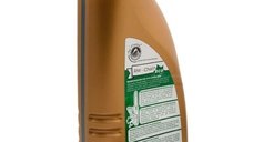 Ulei Mineral Pentru Lant - Ulei Red Mountain 1 L