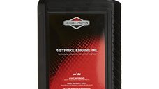 Ulei Motor 4 Timpi Briggs & Stratton SAE30 2L