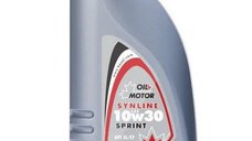 Ulei Motor 4 Timpi, Hexol 1Litru - 10W30