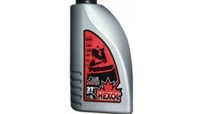 Ulei pentru Motor 2 Timpi Hexol Sprint 1L