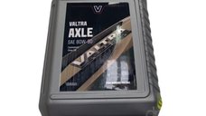 Ulei Transmisie 80W90 5L, Valmet X992700530000