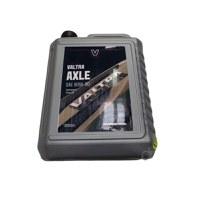 Ulei Transmisie 80W90 5L, Valmet X992700530000 - 1