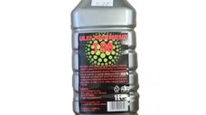 Ulei transmisie Hexol TX SAE 90 - 1L