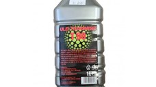 Ulei transmisie Hexol TX SAE 90 - 1L