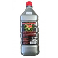 Ulei transmisie Hexol TX SAE 90 - 1L - 1