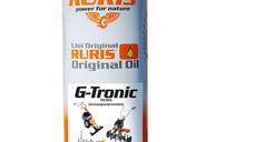 Ulei transmisie RURIS G-Tronic 1L