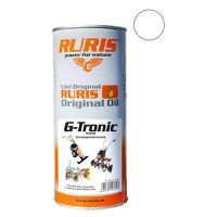 Ulei transmisie RURIS G-Tronic 1L - 1