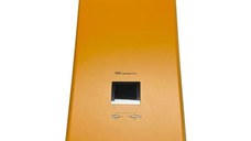 UPS centrale termice Commander 230V / 2500W, Well