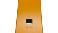 UPS centrale termice Commander 230V / 2500W, Well