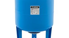 Vas Expansiune, 80L, vertical, Elefant