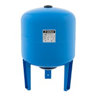 Vas Expansiune, 80L, vertical, Elefant - 1