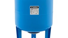 Vas Expansiune, 80L, vertical, Elefant