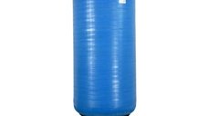 Vas expansiune din fibra de sticla, vertical, 100L,10 bar, FIBERGLASS IBO POLONIA