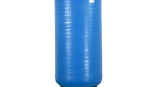Vas expansiune din fibra de sticla, vertical, 100L,10 bar, FIBERGLASS IBO POLONIA